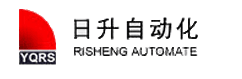 日照格倫環保材料科技有限公司
